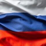 BSC Shill 🇷🇺 RUSSIA