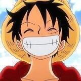 Monkey D. Luffy (Mugiwara)