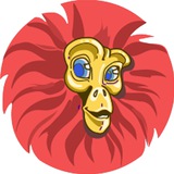 BOON TOKEN (CHAT) - [NOT LIVE YET]