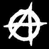Indian Libertarian Socialist Federation