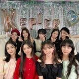 Kep1er Gallery