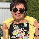 Светлана Писаренко