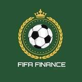 FIFA Finance Global🇺🇸