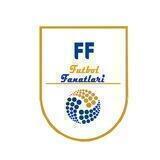 𝐅_𝐅 (𝐅𝐮𝐭𝐛𝐨𝐥_𝐅𝐚𝐧𝐚𝐭𝐥𝐚𝐫𝐢)⚽️™