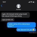 ROMBAK.