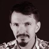 Алим Велитов