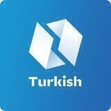 CUN Turkish