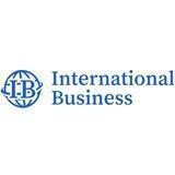 International Business