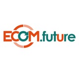 ECOM.Future