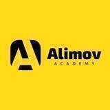 Alimov Academy