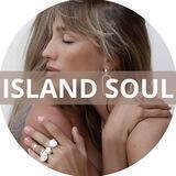 Island_Soul