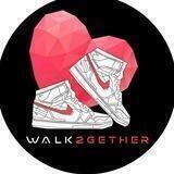 Walk 2 Gether