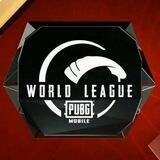 GHOST SCRIMS INVITE UCHUN
