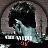 𝗧𝗔𝗥𝗗𝗜𝗫|آموزش الایت موشن