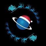 OPENWORLD_NFT