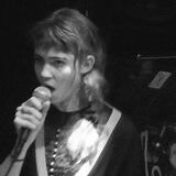 grimes завещала