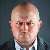 I’m CTO, bitch
