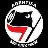 AGENTIFA