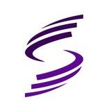 Streamable Finance - $STREAM