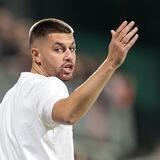 Есть что добавить ?/!