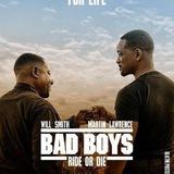 فيلم باد بويز فلم bad boys