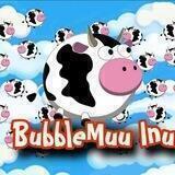 Bubble Muu Inu