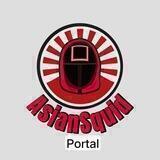 AsianSquid Portal