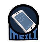 MeiLi - iPhone/Айфоны оптом