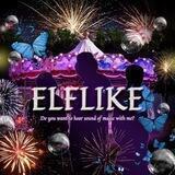 Elflike.