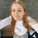 яночка грекова 🫶🏼