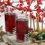 لوازم آشپزخانه و پلاسکو اصل ترکیه