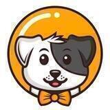 金狗侦探社频道