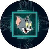 AITOMCAT GLOBAL EN
