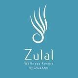 Zulal Wellness Resort