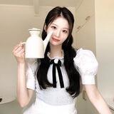 🌷SullyoonSeol 🤍