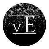 vEmpire DDAO Community