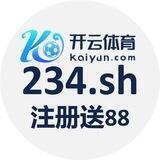医生抖音评论①群（禁广告）