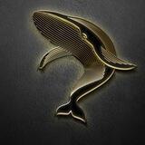 Bull Whale - Chat