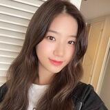 kazuha ♡