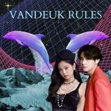 RULES VANDEUK
