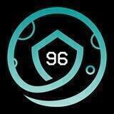 Safemoon 1996 Official