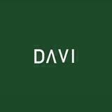 DAVI STORE