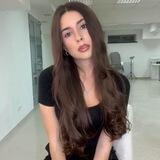 Ismailova.brows