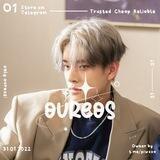 ✧｡˚Oureos : Close! ݁ ˖