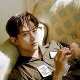 taec(+)eon