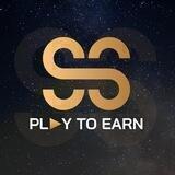 PLAY TO EARN CHANNEL [SS VENTURES]