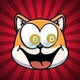 Jackpot Doge Portal