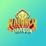 Naughty Dragon Marketing
