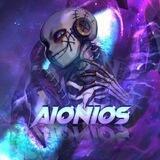 AIÓNIOS INFO