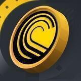 CRYPTON NETWORK